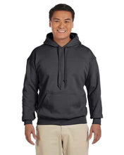 Load image into Gallery viewer, Parental Hoodie