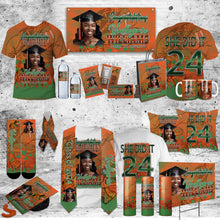 Load image into Gallery viewer, Create Your Own Graduation Bundle