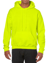 Load image into Gallery viewer, Parental Hoodie