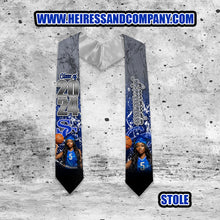 Load image into Gallery viewer, Create Your Own Graduation Bundle