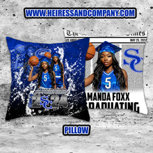 Load image into Gallery viewer, Create Your Own Graduation Bundle