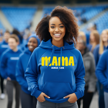 Load image into Gallery viewer, Parental Hoodie