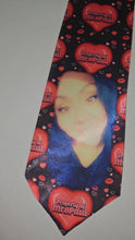 Load and play video in Gallery viewer, Men's Tie