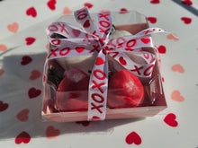 Load image into Gallery viewer, Valentine's Day Treats 2025