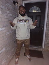 Load image into Gallery viewer, Parental Hoodie