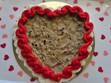 Load image into Gallery viewer, Valentine's Day Treats 2025