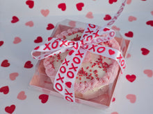 Load image into Gallery viewer, Valentine's Day Treats 2025