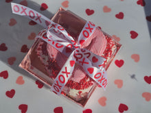 Load image into Gallery viewer, Valentine's Day Treats 2025