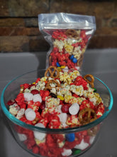 Load image into Gallery viewer, Limited Edition Holiday Trail Mix