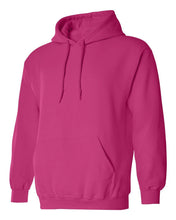 Load image into Gallery viewer, Parental Hoodie
