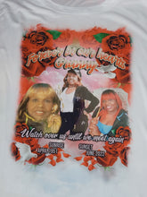 Load image into Gallery viewer, Custom Shirt