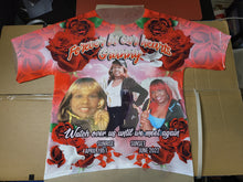 Load image into Gallery viewer, Custom Shirt