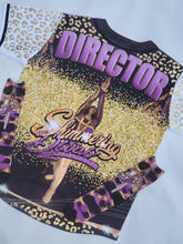 Load image into Gallery viewer, BASEBALL JERSEY