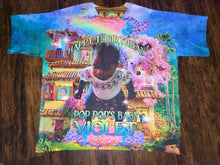 Load image into Gallery viewer, Custom Shirt