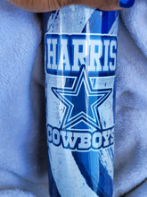 Load image into Gallery viewer, 20oz Tumbler Premium with reusable straw