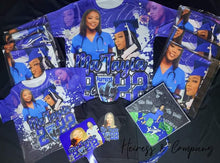 Load image into Gallery viewer, Graduation Station