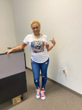 Load image into Gallery viewer, Custom Shirt