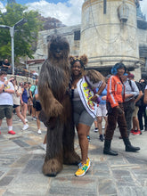 Load image into Gallery viewer, BASEBALL JERSEY