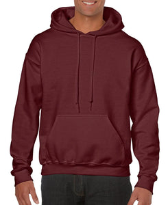 Parental Hoodie