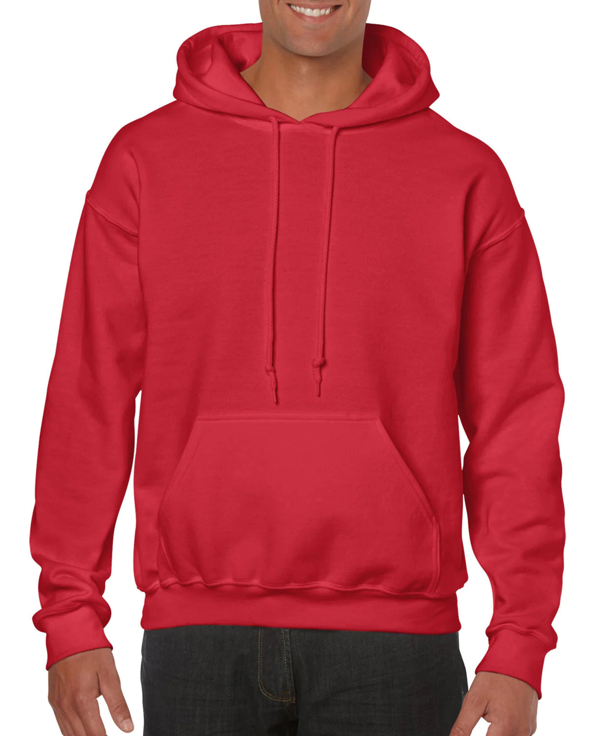 Parental Hoodie