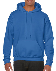 Parental Hoodie