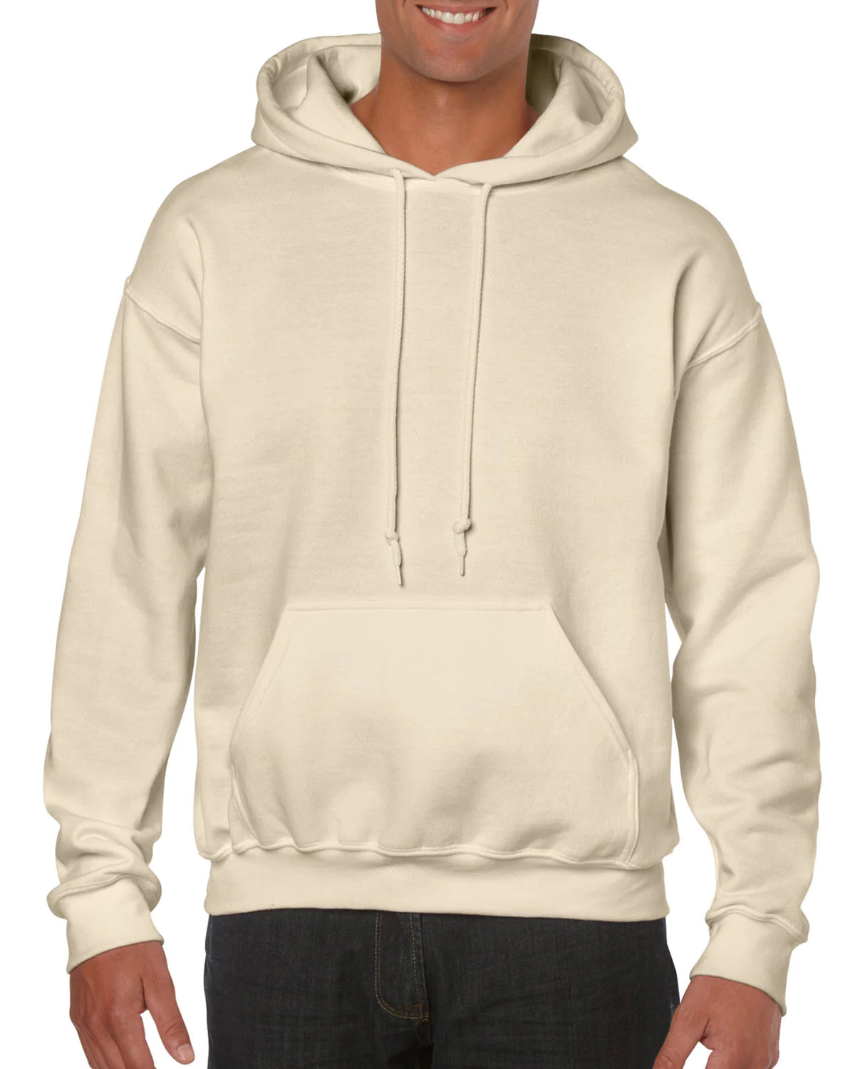 Parental Hoodie