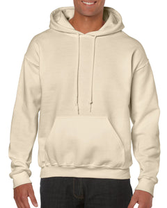 Parental Hoodie