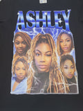 Rockstar In Real Life T-Shirt