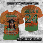 Create Your Own Graduation Bundle