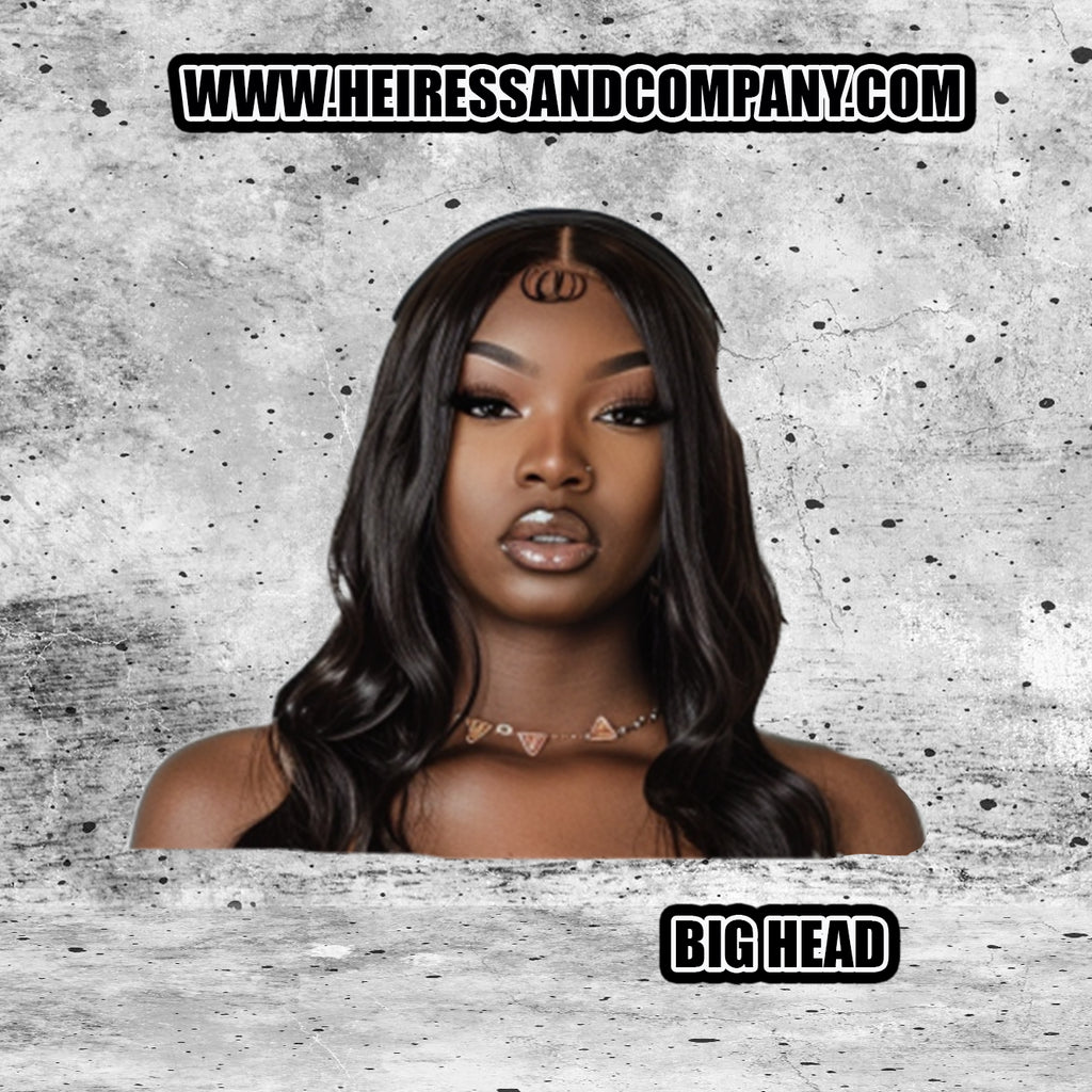 Create Your Own Graduation Bundle