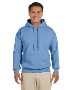 Parental Hoodie