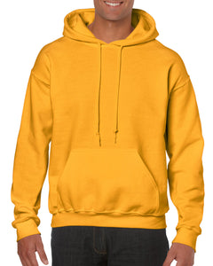 Parental Hoodie