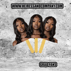 Create Your Own Graduation Bundle