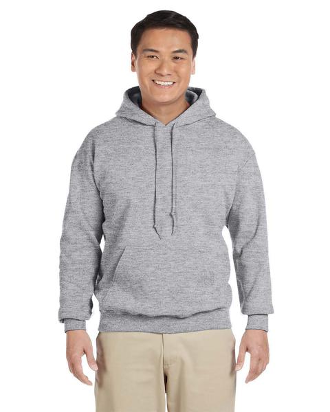Parental Hoodie
