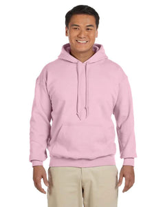 Parental Hoodie