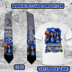 Create Your Own Graduation Bundle