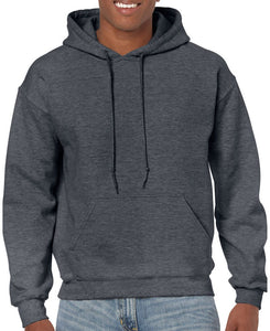 Parental Hoodie