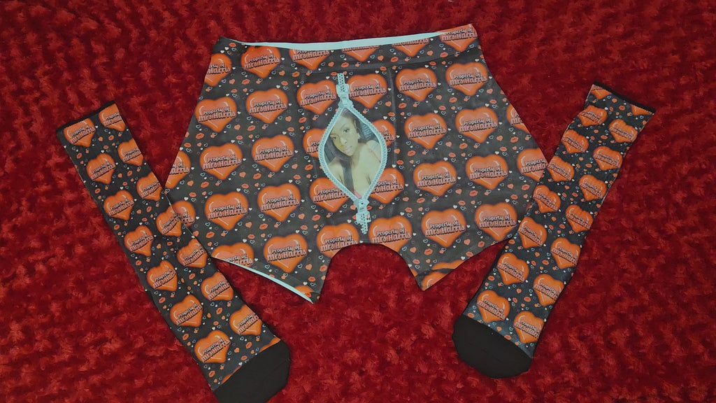 Boxers