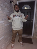 Parental Hoodie