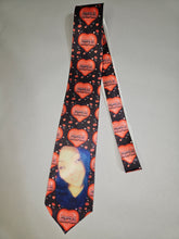 Load image into Gallery viewer, Men&#39;s Tie
