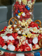 Load image into Gallery viewer, Limited Edition Holiday Trail Mix
