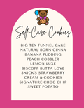TREAT YOURSELF BOX
