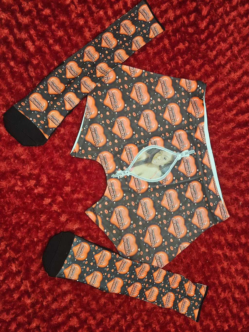 Boxers