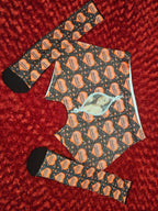 Boxers