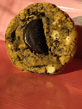 Load image into Gallery viewer, Gourmet Cookie
