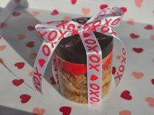Load image into Gallery viewer, Valentine&#39;s Day Treats 2025
