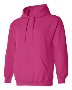 Parental Hoodie