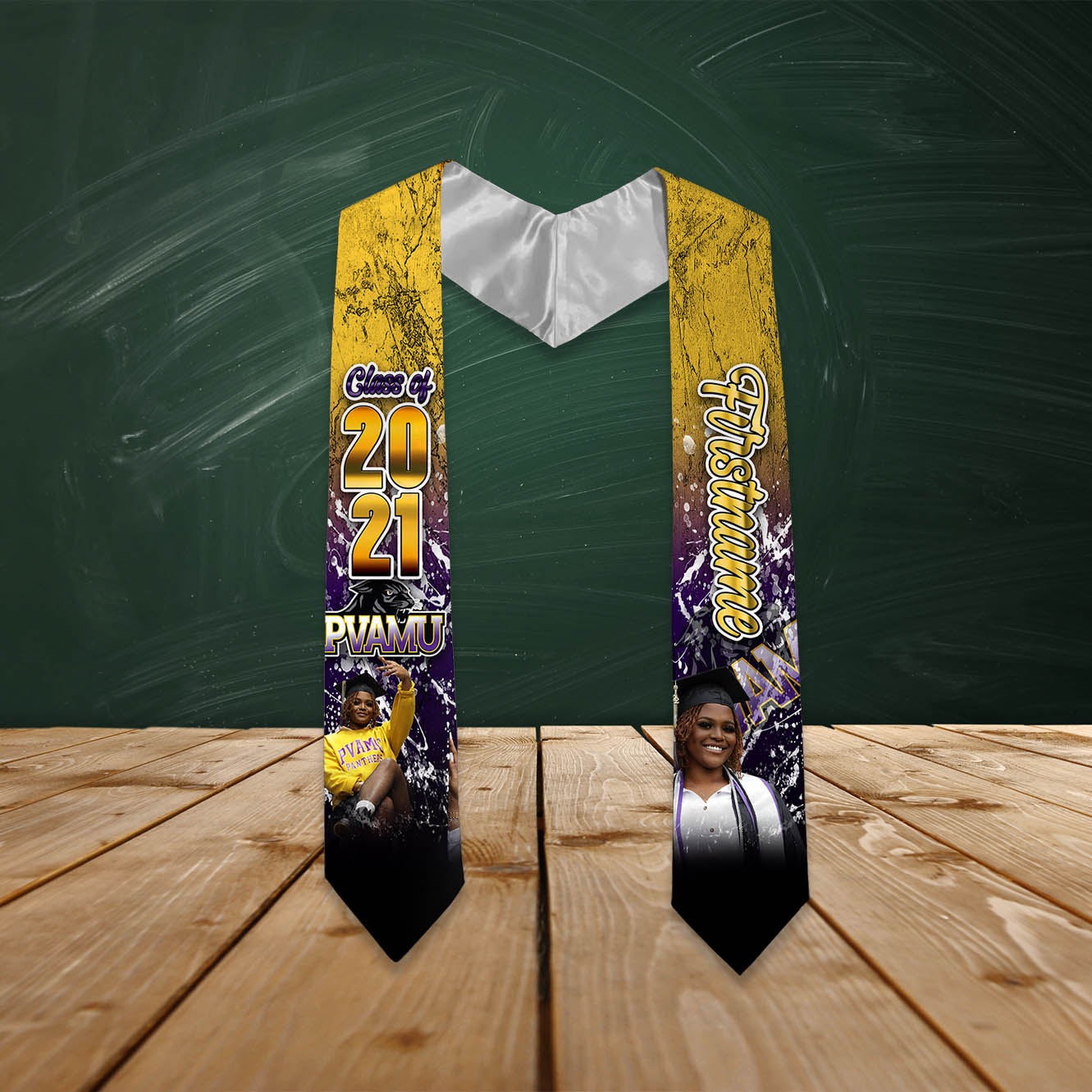 Create Your Own Graduation Bundle