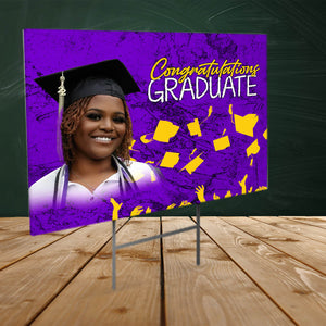 Create Your Own Graduation Bundle