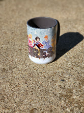 Load image into Gallery viewer, Coffee Cup 15oz
